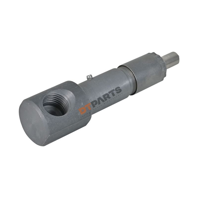 Inyector-Diesel-Yanmar-714650-53100