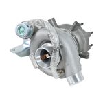 Turbo-Garrett-716677-5002-para-Hyundai-HD120-66-Euro-3