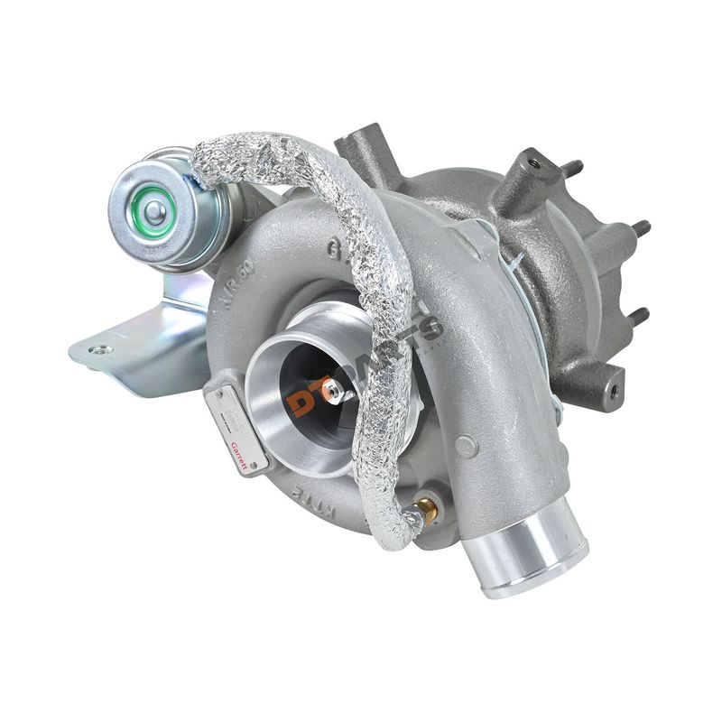 Turbo-Garrett-716677-5002-para-Hyundai-HD120-66-Euro-3