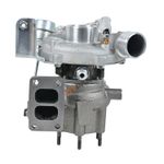 Turbo-Garrett-716677-5002-para-Hyundai-HD120-66-Euro-3