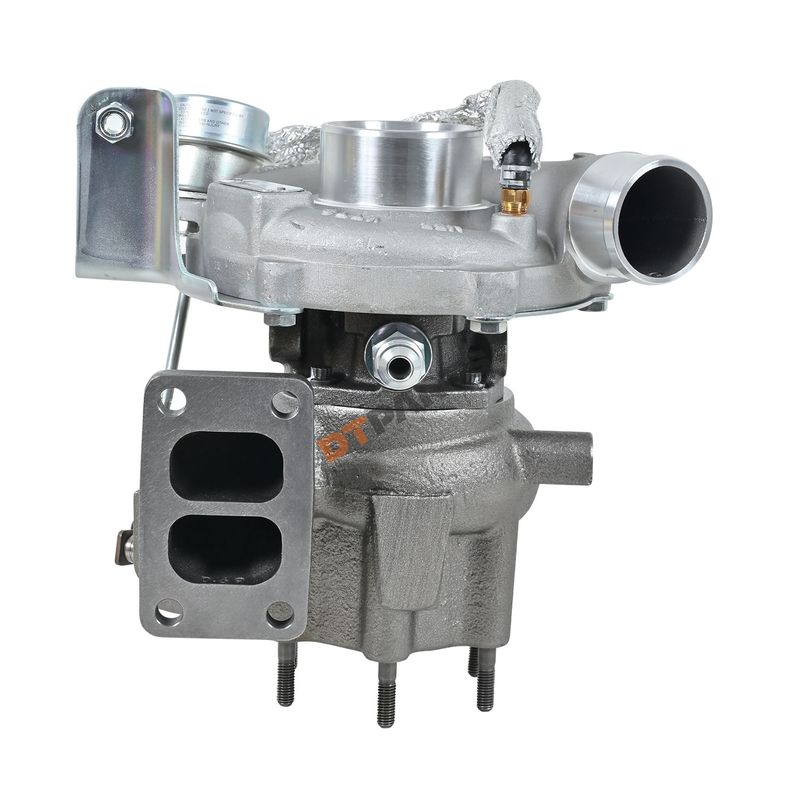 Turbo-Garrett-716677-5002-para-Hyundai-HD120-66-Euro-3