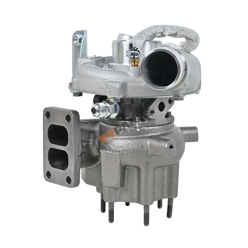 Turbo-Garrett-716677-5002-para-Hyundai-HD120-66-Euro-3