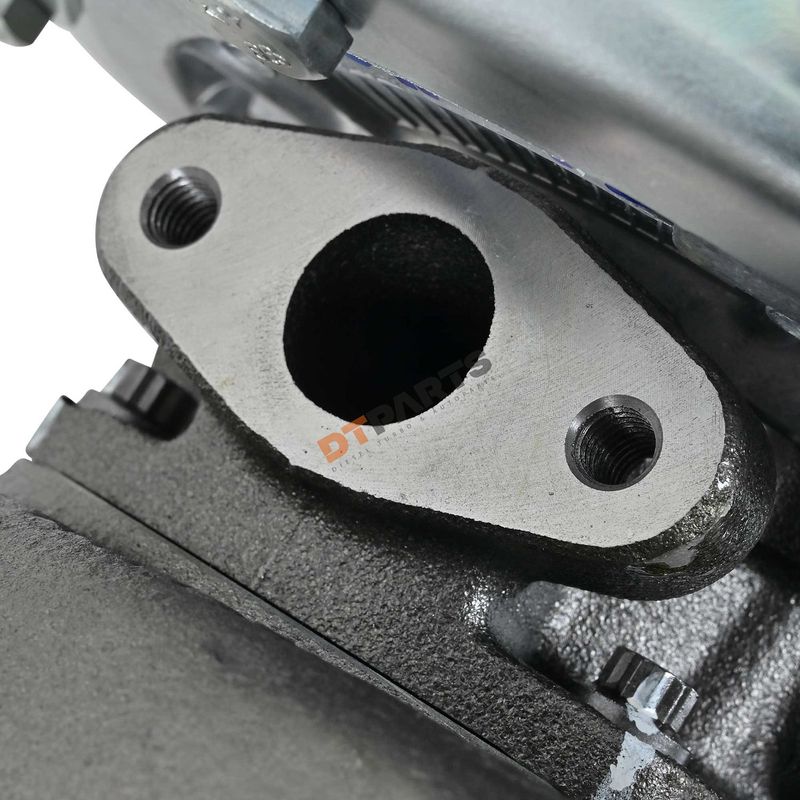 Turbo-Garrett-716677-5002-para-Hyundai-HD120-66-Euro-3