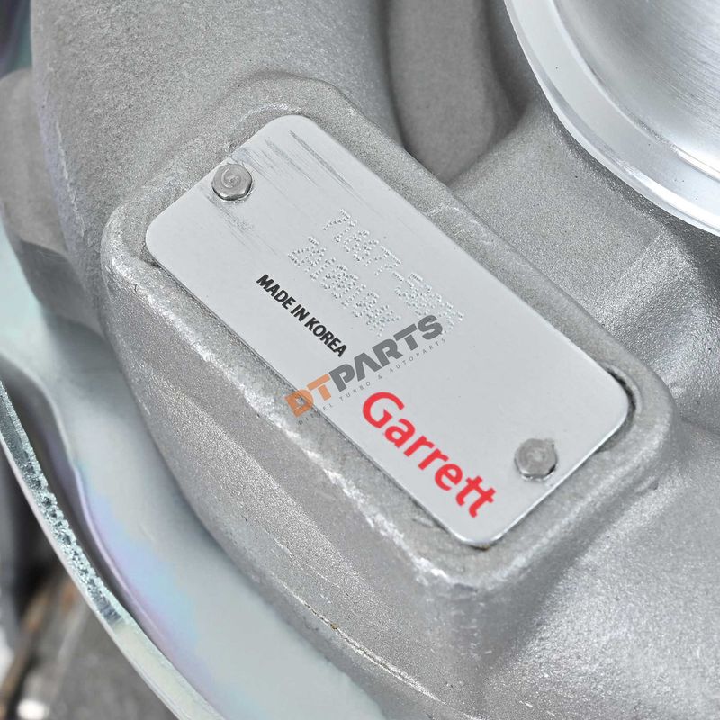 Turbo-Garrett-716677-5002-para-Hyundai-HD120-66-Euro-3