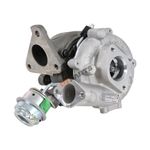 Turbo-Garrett-727477-5008-para-Nissan-X-Trail-Primera-Almera