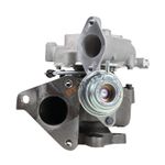Turbo-Garrett-727477-5008-para-Nissan-X-Trail-Primera-Almera