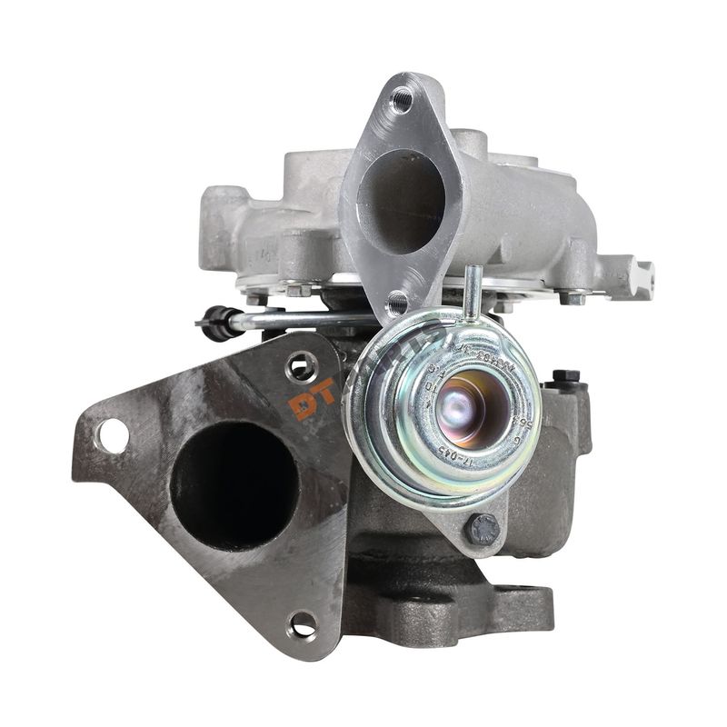 Turbo-Garrett-727477-5008-para-Nissan-X-Trail-Primera-Almera