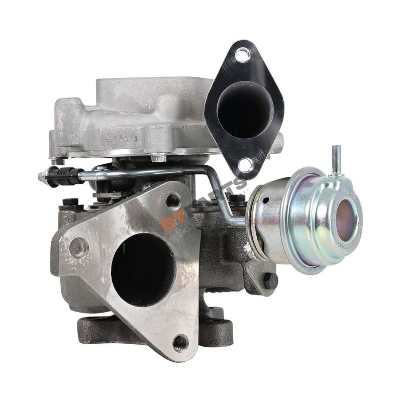 Turbo-Garrett-727477-5008-para-Nissan-X-Trail-Primera-Almera