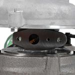 Turbo-Garrett-727477-5008-para-Nissan-X-Trail-Primera-Almera