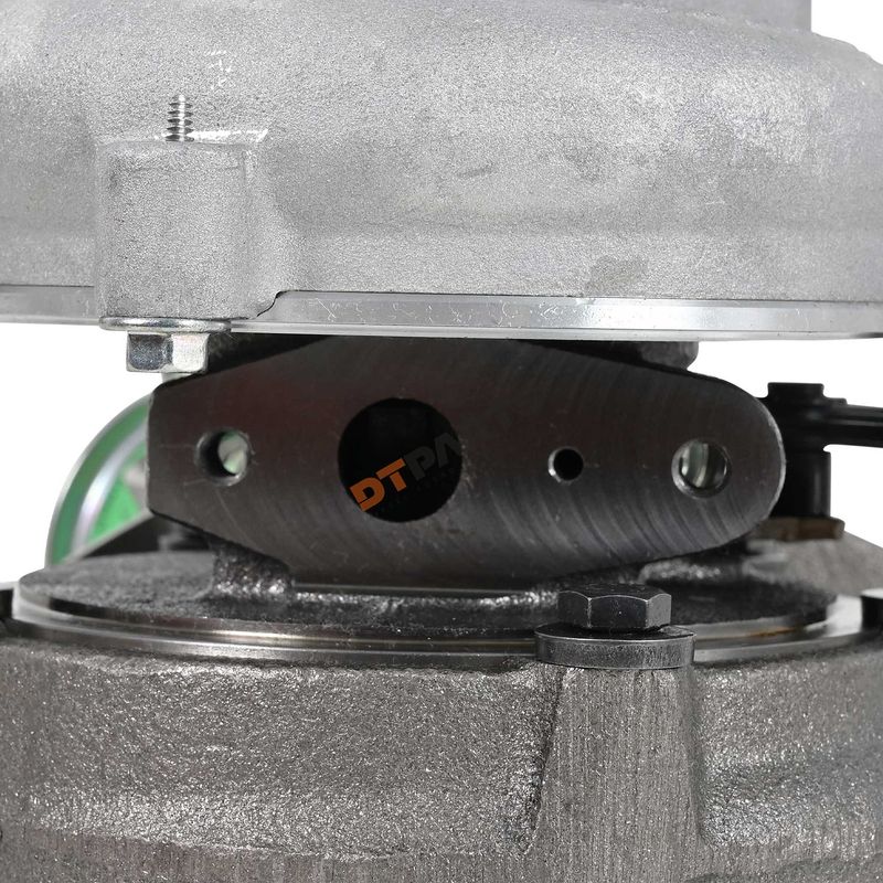 Turbo-Garrett-727477-5008-para-Nissan-X-Trail-Primera-Almera