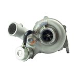 Turbo-Kia-Sorento-25-Euro-3-E3-GT1725S-044-733952-5001G