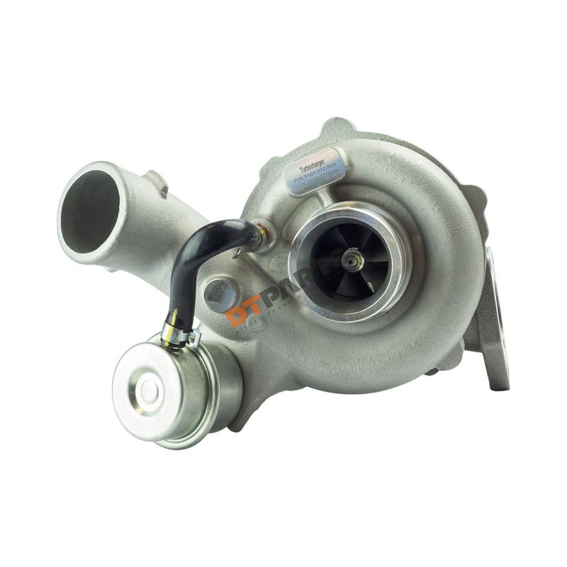 Turbo-Kia-Sorento-25-Euro-3-E3-GT1725S-044-733952-5001G