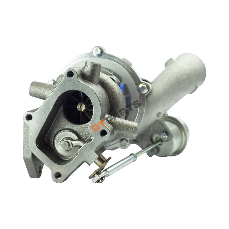 Turbo-Kia-Sorento-25-Euro-3-E3-GT1725S-044-733952-5001G