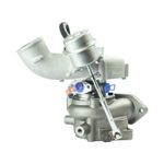 Turbo-Kia-Sorento-25-Euro-3-E3-GT1725S-044-733952-5001G