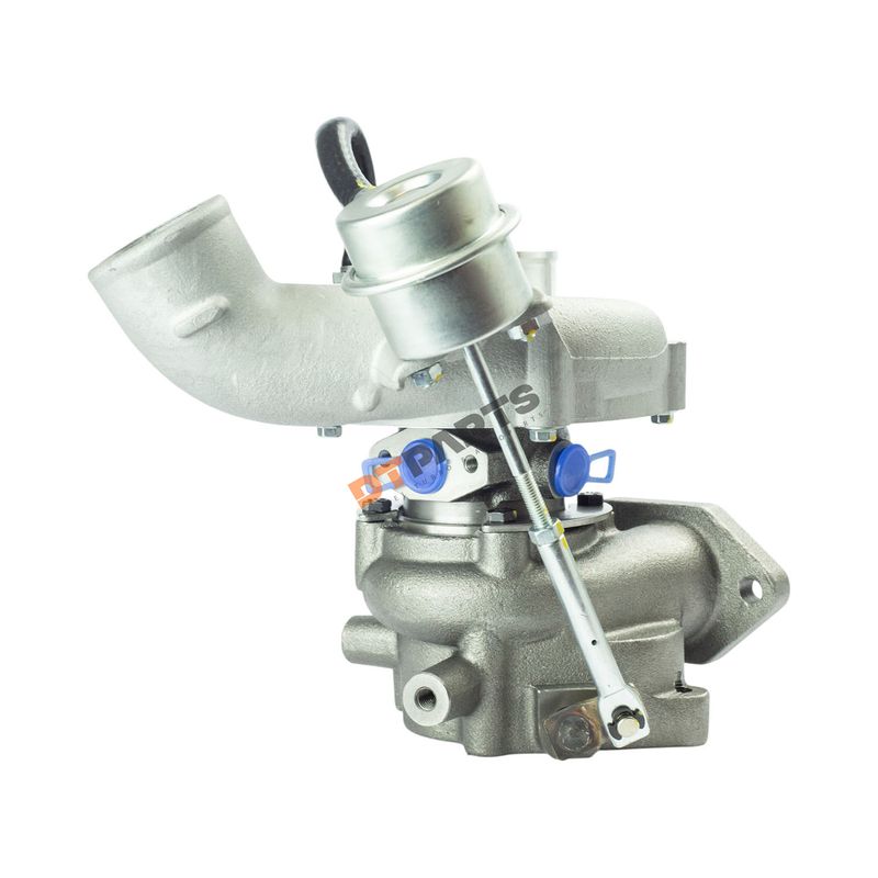 Turbo-Kia-Sorento-25-Euro-3-E3-GT1725S-044-733952-5001G
