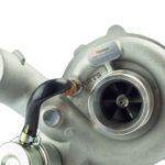 Turbo-Kia-Sorento-25-Euro-3-E3-GT1725S-044-733952-5001G
