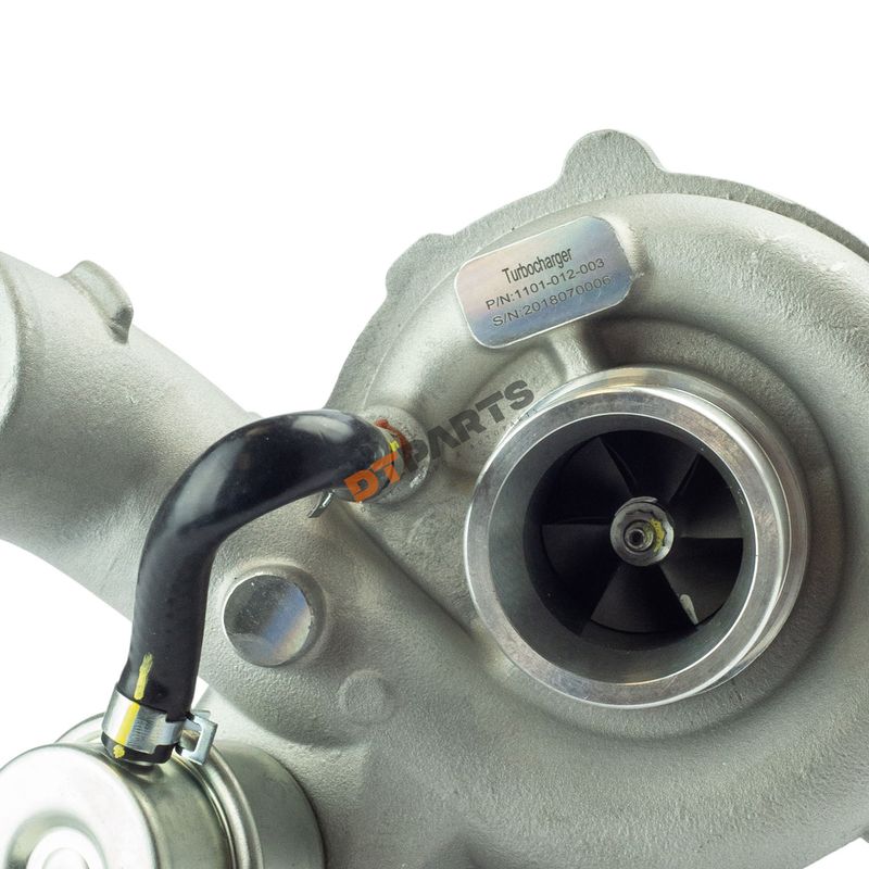 Turbo-Kia-Sorento-25-Euro-3-E3-GT1725S-044-733952-5001G