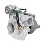 Turbo-Garrett-736210-5007-para-Camion-JMC-Carrying-35-Ton