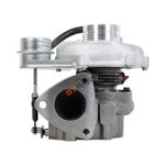 Turbo-Garrett-736210-5007-para-Camion-JMC-Carrying-35-Ton