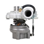 Turbo-Garrett-736210-5007-para-Camion-JMC-Carrying-35-Ton