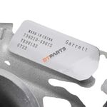 Turbo-Garrett-736210-5007-para-Camion-JMC-Carrying-35-Ton