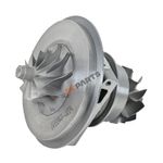 Cartridge-Turbo-Garrett-757360-5036-para-Caterpillar-789D