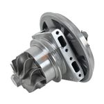 Cartridge-Turbo-Garrett-757360-5036-para-Caterpillar-789D
