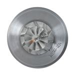 Cartridge-Turbo-Garrett-757360-5036-para-Caterpillar-789D