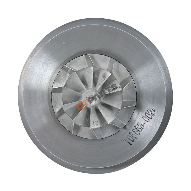 Cartridge-Turbo-Garrett-757360-5036-para-Caterpillar-789D