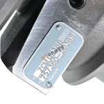 Cartridge-Turbo-Garrett-757360-5036-para-Caterpillar-789D