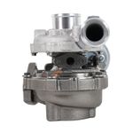 Turbo-Garrett-757886-5004-para-Kia-Carens-20-Euro-4