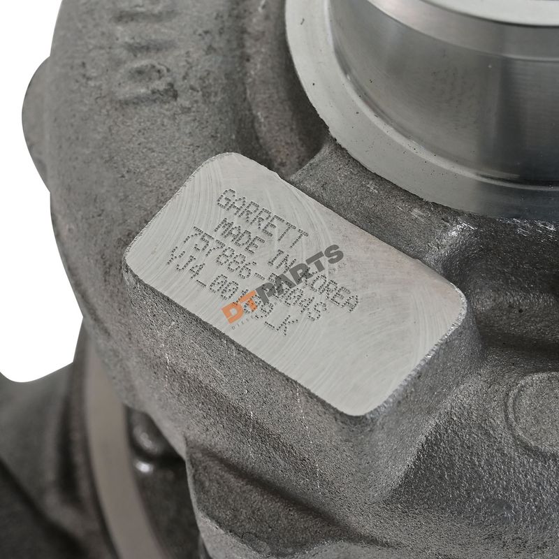 Turbo-Garrett-757886-5004-para-Kia-Carens-20-Euro-4