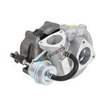 Turbo-Garrett-759638-5002-para-Minibus-Jac-Refine-28-E2
