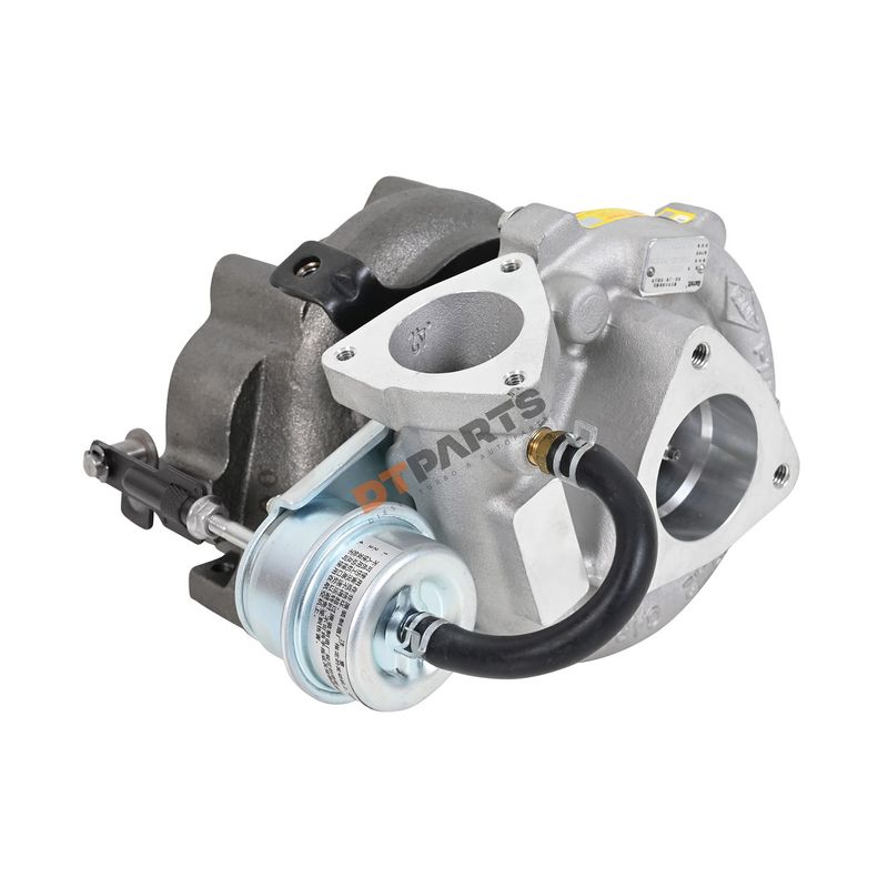 Turbo-Garrett-759638-5002-para-Minibus-Jac-Refine-28-E2