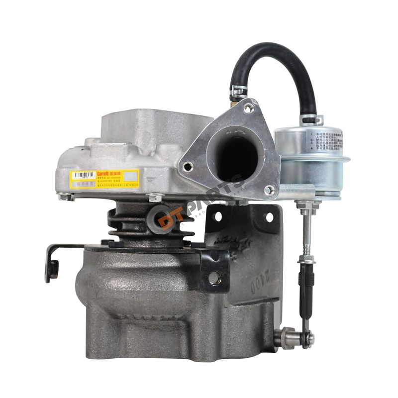 Turbo-Garrett-759638-5002-para-Minibus-Jac-Refine-28-E2