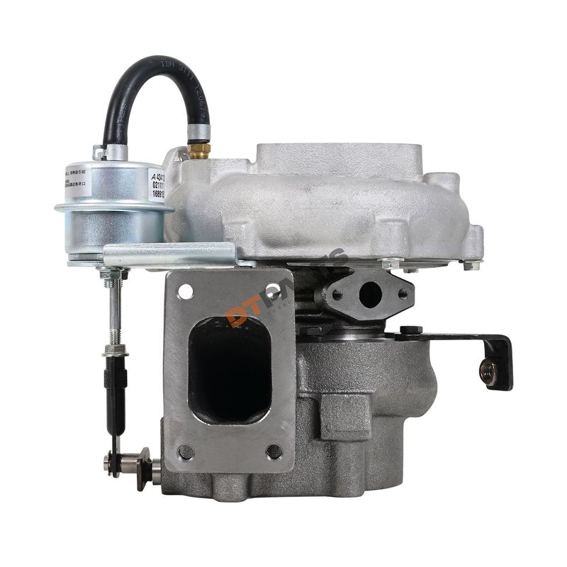 Turbo-Garrett-759638-5002-para-Minibus-Jac-Refine-28-E2