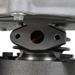 Turbo-Garrett-759638-5002-para-Minibus-Jac-Refine-28-E2