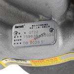 Turbo-Garrett-759638-5002-para-Minibus-Jac-Refine-28-E2