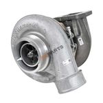 Turbo-Borgwarner-766654-para-Bus-Mercedes-Benz-OHL1628