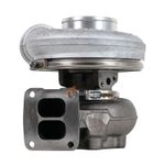 Turbo-Borgwarner-766654-para-Bus-Mercedes-Benz-OHL1628