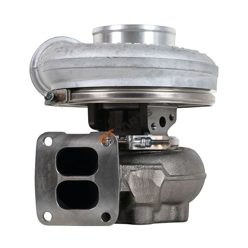 Turbo-Borgwarner-766654-para-Bus-Mercedes-Benz-OHL1628
