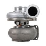 Turbo-Borgwarner-766654-para-Bus-Mercedes-Benz-OHL1628
