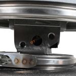 Turbo-Borgwarner-766654-para-Bus-Mercedes-Benz-OHL1628