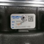 Turbo-Borgwarner-766654-para-Bus-Mercedes-Benz-OHL1628