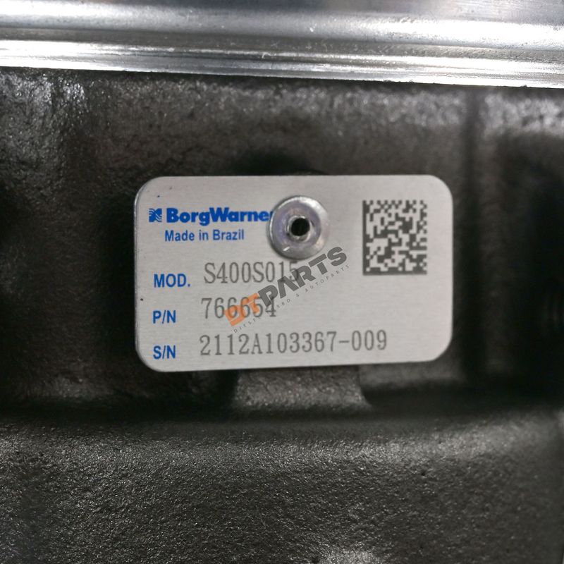 Turbo-Borgwarner-766654-para-Bus-Mercedes-Benz-OHL1628