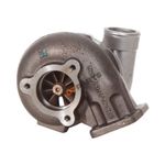 Turbo-S1B-006-061-Valmet-Tractor-985S-y-BM100-44