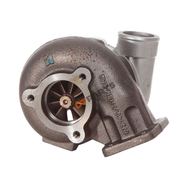 Turbo-S1B-006-061-Valmet-Tractor-985S-y-BM100-44