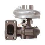 Turbo-S1B-006-061-Valmet-Tractor-985S-y-BM100-44