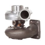 Turbo-S1B-006-061-Valmet-Tractor-985S-y-BM100-44