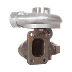 Turbo-S1B-006-061-Valmet-Tractor-985S-y-BM100-44